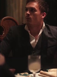 Episode 72 - Die verführerische Sekretärin des CEOs