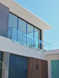 Episode 30 - Crossing the line to love