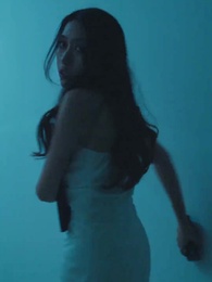 第72話 - 龍王殿 ～永遠の因果に結ばれて～