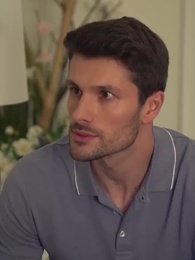 Il Nostro Sporco Segretino - Episode 21