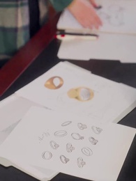 Episodio 37 - Mi Esposa Multimillonaria