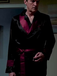 Episode 52 - Moon Wolf’s Real Alpha