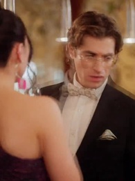 Mi Esposa Multimillonaria - Episode 7