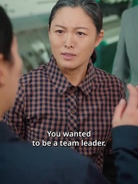 Episode 12 - My Retirement Life