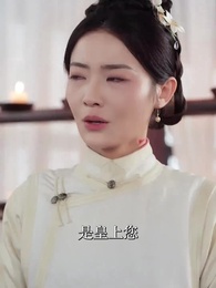 第22集 - 宮鎖棠梨