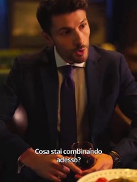 Il Nostro Sporco Segretino - Episode 64