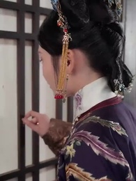 第42集 - 宮鎖棠梨