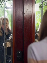 Mi Esposa Multimillonaria - Episode 24