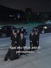 Tergila-gila Padamu, Tuan! - Episode 52