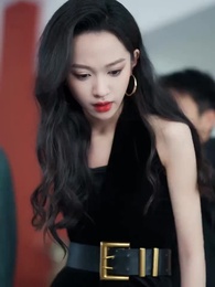 Episode 33 - Homeless to Warmness