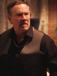 Episode 23 - Die verführerische Sekretärin des CEOs