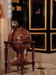 龍王殿 ～永遠の因果に結ばれて～ - Episode 36