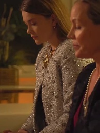 Il Nostro Sporco Segretino - Episode 43