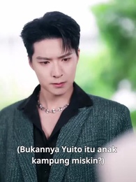 Episode 26 - Saat Kita Bertemu Kembali