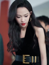 เมื่อได้พบกันอีกครั้ง ท้องฟ้าก็สดใส - Episode 33