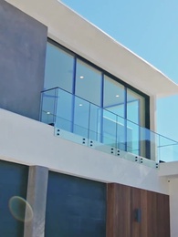 Episode 4 - Crossing the line to love