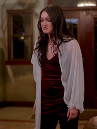 Episodio 29 - Mi Esposa Multimillonaria