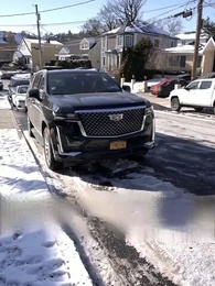 Episódio 8 - Quando o Tempo Nos Escolhe