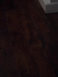 Episodio 21 - Mi Esposa Multimillonaria