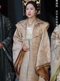 第15集 - 臣本布衣