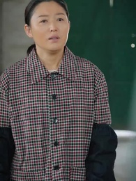 Episode 48 - My Retirement Life