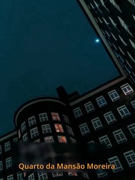 Quando o Tempo Nos Escolhe - Episode 43