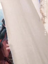 第51集 - 臣本布衣