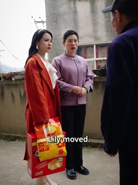 Episode 68 - My Retirement Life