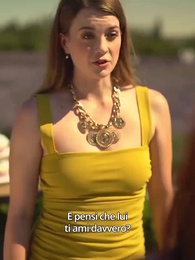 Il Nostro Sporco Segretino - Episode 39