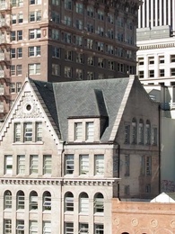 Episode 13 - Crossing the line to love