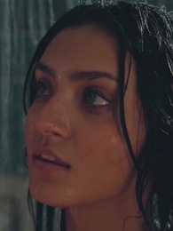 Episodio 27 - Nives: la compagna tre volte rifiutata del re Alfa.