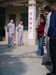 Episode 64 - My Retirement Life