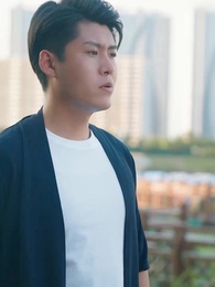 龍王殿 ～永遠の因果に結ばれて～ - Episode 17