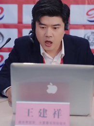 第32集 - 我，跑出租多年強一點點怎麽了