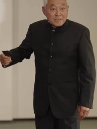 Tergila-gila Padamu, Tuan! - Episode 63