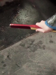 宮鎖棠梨 - Episode 44