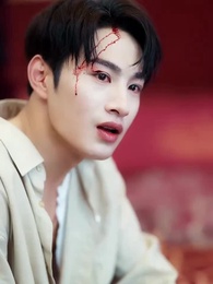 เมื่อได้พบกันอีกครั้ง ท้องฟ้าก็สดใส - Episode 11