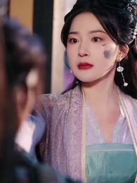 Episode 8 - Phoenix Tersembunyi