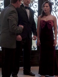 Episode 29 - Moon Wolf’s Real Alpha