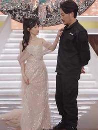 24화 - 아저씨, 설레임 주식 상한가