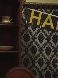 Episode 67 - Die verführerische Sekretärin des CEOs