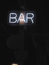 Episode 2 - Crossing the line to love