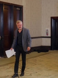 Mi Esposa Multimillonaria - Episode 52