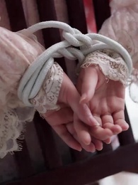 Homeless to Warmness - Episode 45