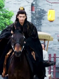 서방님은 돌아오지 않았다 - Episode 9