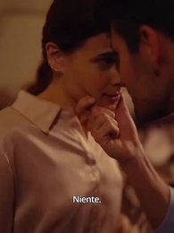 Il Nostro Sporco Segretino - Episode 14