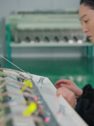 My Retirement Life - Episode 16