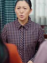 Episode 31 - My Retirement Life