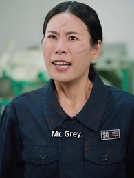 Episode 11 - My Retirement Life