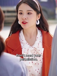 My Retirement Life - Episode 70